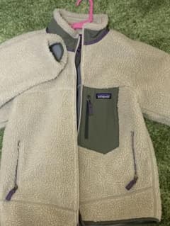 patagonia パタゴニア レトロX  メンズのサムネイル