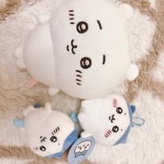ちいかわ　まとめ売りのサムネイル
