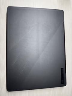 ゲーミングノート ROG zephyrus G14のサムネイル