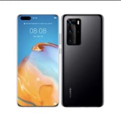 Huawei P40 pro 大陸版 Huawei P40 pro 大陸版 - メルカリ