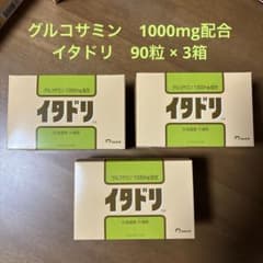 イタドリのサムネイル