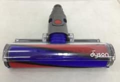 【美品】Dyson ダイソン クリーナーヘッド 112232のサムネイル