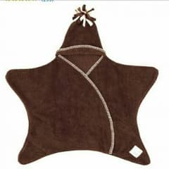 Tuppence＆Crumble スターラップのサムネイル