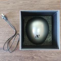Noend　リフトヘッドスパ　本体＋充電器のサムネイル