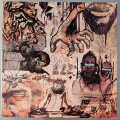 HOPRO-001】Nujabes/Ain't No Mystery[12