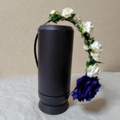 axesfemme カチューシャのサムネイル