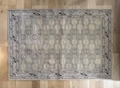 ACME Furniture MADISON RUG 140x200 - メルカリ