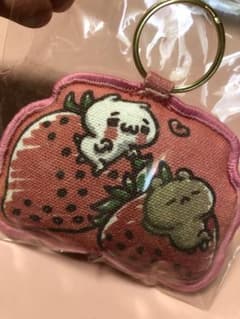 愛しすぎて大好きすぎるのサムネイル