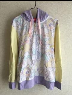 桃子様⸜(* ॑  ॑* )⸝専用のサムネイル