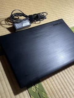 早い者勝ち！トウシバ dynabook B35/R i5 8GB Win11 早い者勝ち！トウシバ dynabook B35/R i5 8GB Win11 - メルカリ