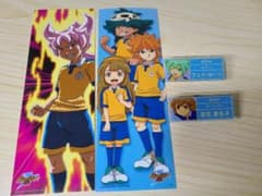 フェイ、黄名子 まとめセットのサムネイル
