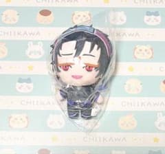 グノーシア ぬいぐるみ グノーシアver. 沙明 7個セット - メルカリ