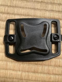 ホルスタープラットホームのサムネイル