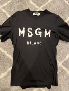 Tシャツのサムネイル