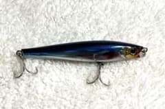 hard lure outdoor fishing fishing lure fly