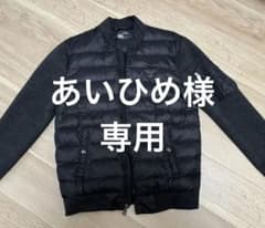 Polo Ralph Lauren ダウンジャケットのサムネイル