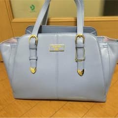 samantha vegaのサムネイル