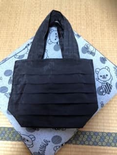 トートバッグのサムネイル