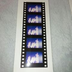 フィルムと生写真セットのサムネイル