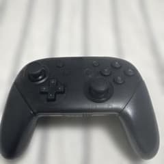 Switch1 プロコンのサムネイル