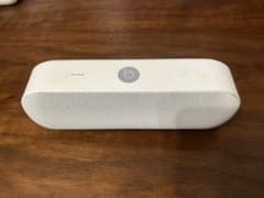 beats ビーツ　スピーカー　即日発送可能のサムネイル