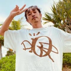 シュッシュッ様専用DIOR × Travis Scott Cactus Jack - メルカリ