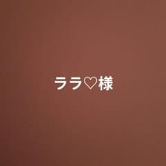 四谷大塚 予習シリーズ 算数 5年 上 演習問題集 - メルカリ