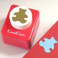 mickey様専用のサムネイル