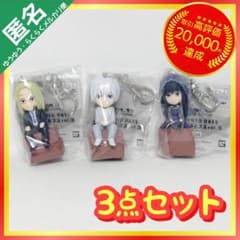 m72090094410_1.jpg?1757065723