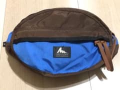 ゆりかもめ様専用のサムネイル
