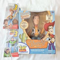 新品 海外 ディズニー 限定 英語 トイストーリー トーキング フィギア セット m72090159341_1.jpg?1753451182