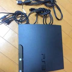 PS3 送料無料のサムネイル
