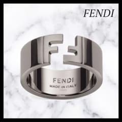 フェンディ リングのサムネイル