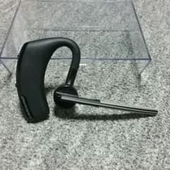 Plantronics  Voyager Legendのサムネイル