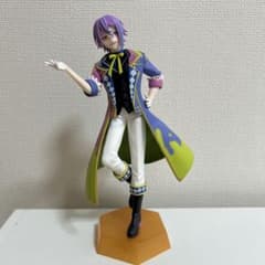 神代類 フィギュアのサムネイル