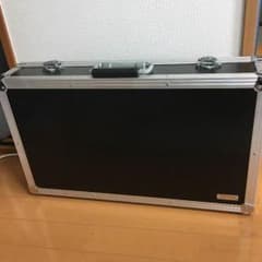 ARMOR PS-2Cのサムネイル