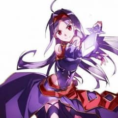 おかっちー様専用のサムネイル