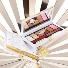 新品未使用　ディオール DIOR クチュール マルチユース パレット 限定品のサムネイル