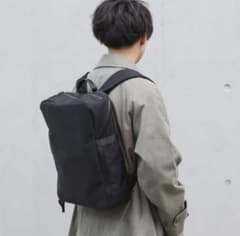 FLOORPACKのサムネイル
