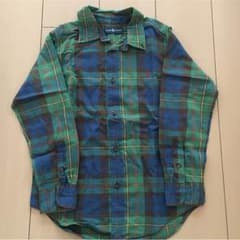 ラルフローレンかっこいいシャツ♪のサムネイル