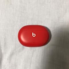 Beats Studio Buds ワイヤレスノイズキャンセリングイヤフォン …のサムネイル