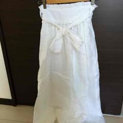 ニーナミュウリネンマキシ きょうちゃんさん専用のサムネイル