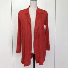 ONNJI様専用　ISSEY MIYAKE PLEASE PLEASEのサムネイル