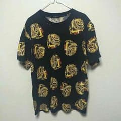 joyrich Tシャツのサムネイル