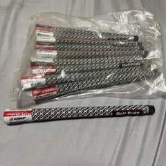 Golf Pride zコードアライン　10本!!のサムネイル