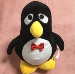トイストーリー ウィージー ぬいぐるみのサムネイル
