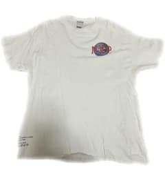 M V P エム ブイピー×CLBUN シー エル ビー ユー エヌ Tシャツのサムネイル