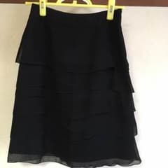 すず様専用のサムネイル