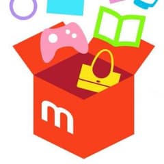 ルル様専用のサムネイル