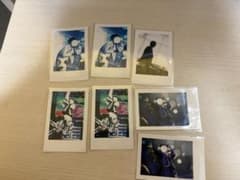いれいす・実写チェキのサムネイル